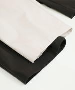 セレモニーシリーズ　パンツ